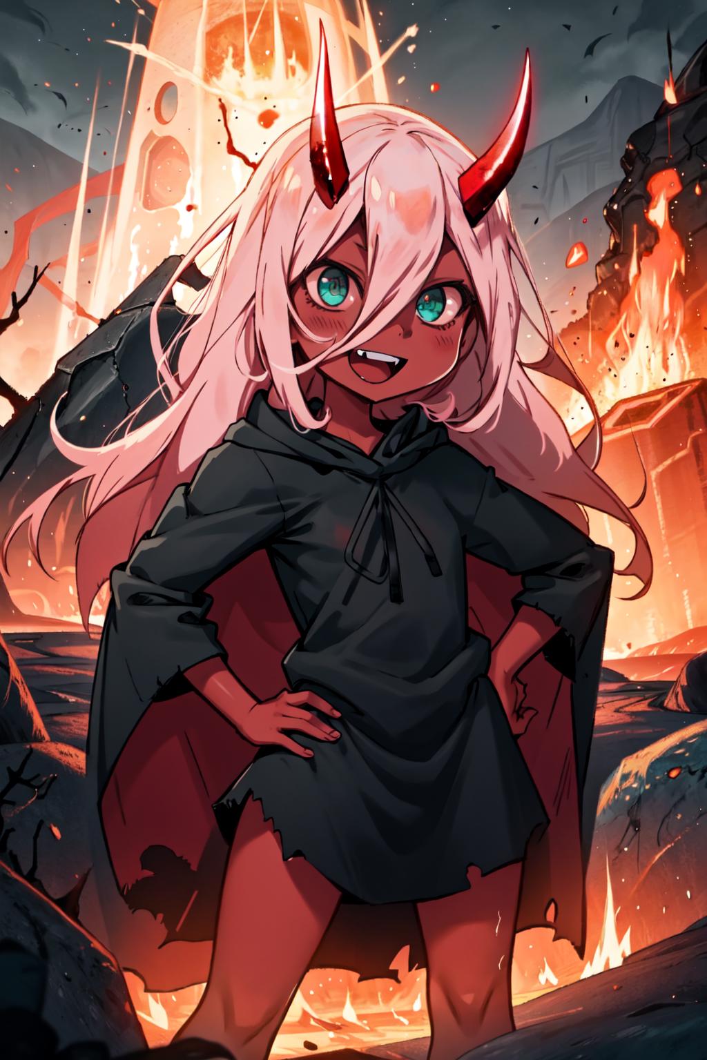 Ditf Posters for Sale | Redbubble